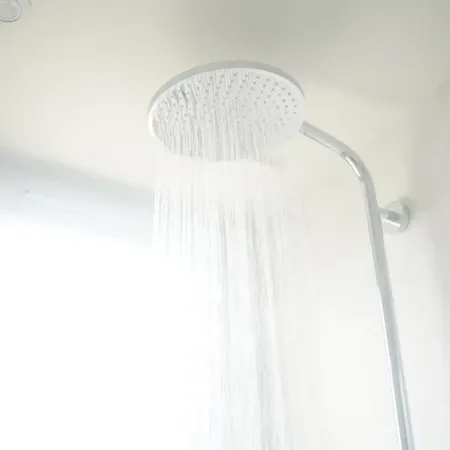 Le Bel Horizon - Chaleureux & Lumineux Proche Gare Appartement Roanne Buitenkant foto